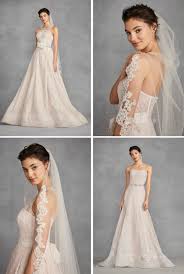 Wedding Dresses And Matching Veils David S Bridal Blog Wedding Dresses Bridal Dresses Bridal Wear