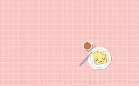 Tumblr is a place to express yourself, discover yourself, and bond over the stuff you love. Hd Wallpaper Cartoons Minimalistic Funny Entertainment Funny Hd Art Wallpaper Flare