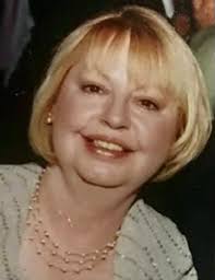 Obituary information for Judy A. Gonzalez