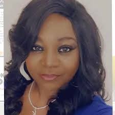 Pamela Trapp's Instagram, Twitter & Facebook