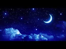 Ruyada Antik Esya Gormek Videolu Ruya Tabirleri Nebula Celestial Bodies Wordpress Site