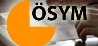 Jun 30, 2021 · ösym tarafından 11 temmuz 2021 tarihinde saat 10.15'de yapılacak olan 2021 dgs sınavı için adaylar son hazırlıklarını ve son tekrarlarını yaparken bir taraftan da merakla sınav giriş yerlerinin ne zaman açıklanacağını araştırmaktadırlar. Osym Takvimi Kpss 2020 2 Tercih Sonuclari Ne Zaman Aciklanacak 2021 Kamu Personeli Atamalari Ne Zaman