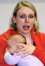 Moms, doctors, nurses plead to keep birthing center