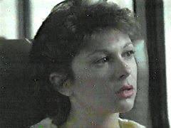 I Ought to Be in Pictures