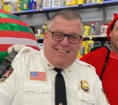 Roseville city manager takes