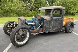 Image result for Cypress Green 1934 GMC