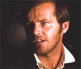 Funniest Movie Scenes