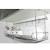 Scandinavian Drying Rack