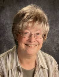 Sonya Kay (Johnson) (Berg) Dahlin Obituary January 11, 2023