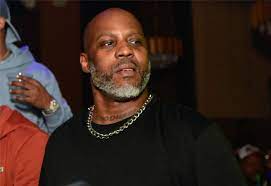 Earl simmons, the snarling yet soulful rapper known as dmx, who had a string of no. Dmx Hospitalized Now Did The Rapper Suffer From An Od And Heart Attack Film Daily