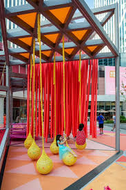 Hang Out 100architects In 2020 Kids Room Design Picture Gallery Hanging Out