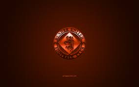 Call for nominations to the unesco uk memory of the world register 2022} Herunterladen Hintergrundbild Dundee United Fc Schottischer Fussballverein Scottish Premiership Logo Hintergrund Aus Kohlekohlefaser Fussball Dundee Schottland Dundee United Fc Logo Mit Einer Auflosung Zu Uberwachen 2560x1600 Bilder Auf Dem Desktop