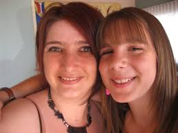 Beatrice RAVET, 44 ans (CHALON SUR SAONE)