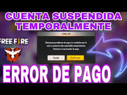 Free fire é um emocionante jogo de tiro em terceira pessoa no android, onde você participa de batalhas em ritmo acelerado. Como Solucionar El Problema Reembolso De Free Fire Como Pagar Reembolso Free Fire Youtube