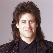 On this date in 1955, Lewis wrote the "severe mercy" letter to Sheldon  Vanauken about the loss of Davy Vanauken to a rare illness.