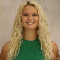 Мэйси Томас » партнеры по команде :: Волейбокс