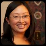 Chapter 12: Why Is It So Challenging for Collegians and Student Affairs  Educators to Talk about Race?