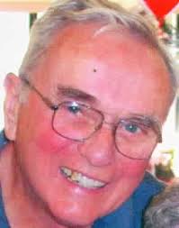 Obituary information for John R. ''Jack'' Cheeseman