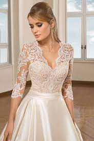 07895 New Arrival Christina K Bridal Boutique Wedding Dress Sleeves Civil Wedding Dresses Wedding Dress Long Sleeve