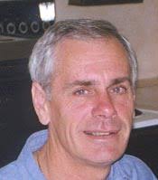 Aussie Challenge Team