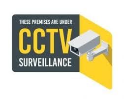 If employers wish to install all types of cctv cameras in the workplace, they must take the following actions in order to adhere to uk privacy and data. Cameras In The Workplace What Are The Employee Rights Accl