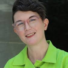 Rhys DREESZEN BOWMAN