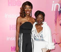 For halloween, yvonne orji and her boyfriend emmanuel acho dressed up monica and quincy from the classic 2000 drama love and basketball, which they nailed. Yvonne Orji Net Worth Bio Wiki Age Height Celebnetworth Net