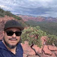 Hello fellow tradesman, I'm interested in buying a used NetAlly LSPRNTR-300  LinkSprinter. Is there any one interested in selling theirs? DM me, thanks  in advance.