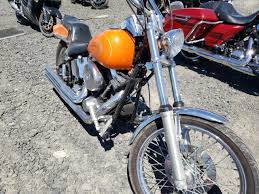 Image result for Mandarin Orange 1993 FXR