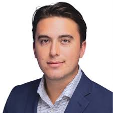 I could not be more excited to announce that I will be moving to New York  City to earn a Masters Degree at Columbia University Mailman School of  Public Health.