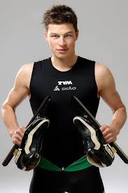Sven kramer (born april 23, 1986) is an athlete from the netherlands who competes in speed skating. Sven Kramer Picssr Sven Kramer S Most Interesting Photos Sven Kramer Olympic Athletes Sport Outfits