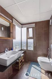 Find out about bathroom design and decoration, the different design styles of bathrooms and some interior designer critiques on designer bathrooms , this. How To Make A Compact Bathroom Look Bigger