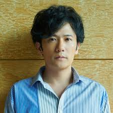 Watch and share 稲垣吾郎大人男子ライフ gifs on gfycat. ç¨²åž£å¾éƒŽ Tokyo Fm 80 0mhz
