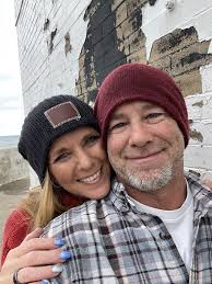 Karla Pierskalla Roberdeau