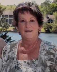 Toni Jean Lowe Obituary August 17, 2025