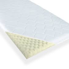 Liebe kunden, vielen dank für ihren besuch. Viscoschaum Topper Elegance Raumgewicht 50 Hohe 6 Cm Visco Matratzentopper 90cm X 200cm Boxspringbetten Matratzen Topper Mehr Mein Schlafcenter Onlineshop