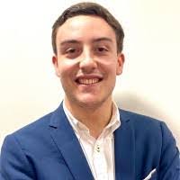 Edward Drago's Instagram, Twitter & Facebook