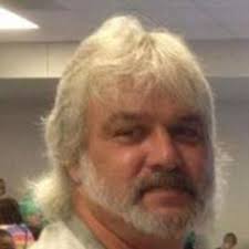 Charles Ernest Strecker Obituary June 1, 2021