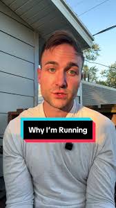 Together we can make the world a better place. #community #strongertogether  #letsdothis