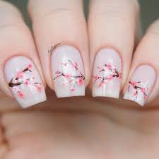 Pin On Nail Designs For Free 2021