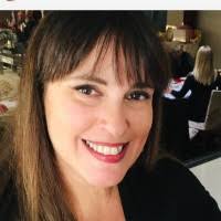 700+ "Lo Conte" profiles