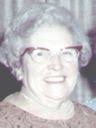 Ethel Goode Family History & Historical Records