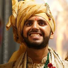 Chaitanya Sharma (@sharmachaitanya81) • Facebook