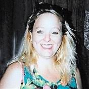 Neidlinger Family Obituaries