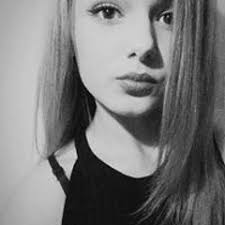 Stream Marta Mazur music