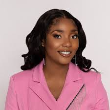 Emma Richman Realtor KellerWil (@emmasellsre)