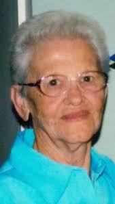 Bernice M Kibodeaux Obituary June 1, 2019