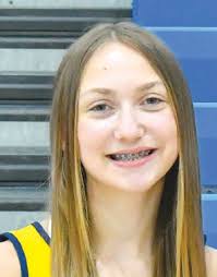 Ubly boys take runner-up at Deckerville Invitational