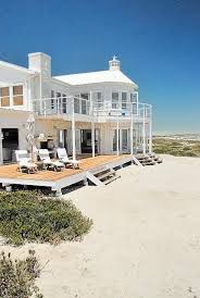 Dreamhomeescape Dreamhome House Design Home Love Architecture Inspiration Exteriors Si Beach House Exterior Dream Beach Houses Beautiful Beach Houses