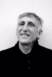 El Centro Andaluz de las Letras presenta la obra 'Legado de Buda' de Carmelo  Sánchez Muros